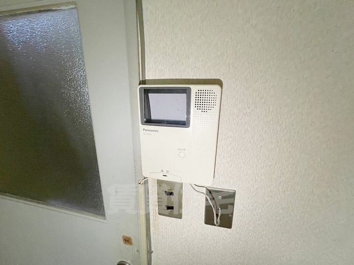 大阪府富田林市山手町(一戸建)の賃貸物件のその他画像