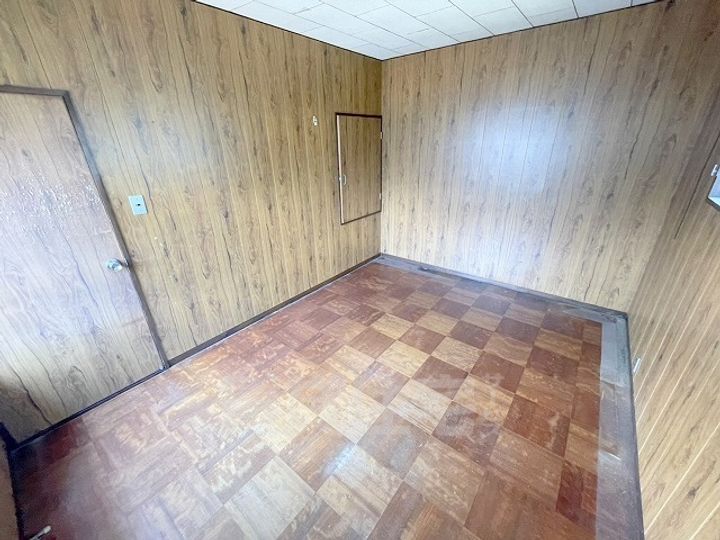 大阪府富田林市山手町(一戸建)の賃貸物件の寝室