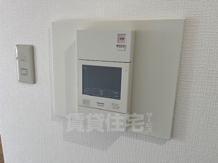 ロイヤルシャトー門戸のその他画像