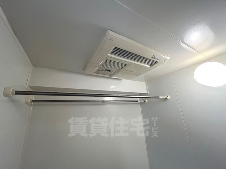 ロイヤルシャトー門戸のその他画像