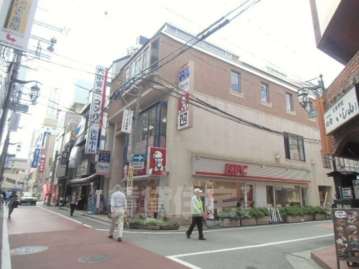 ロイヤルシャトー門戸のその他画像