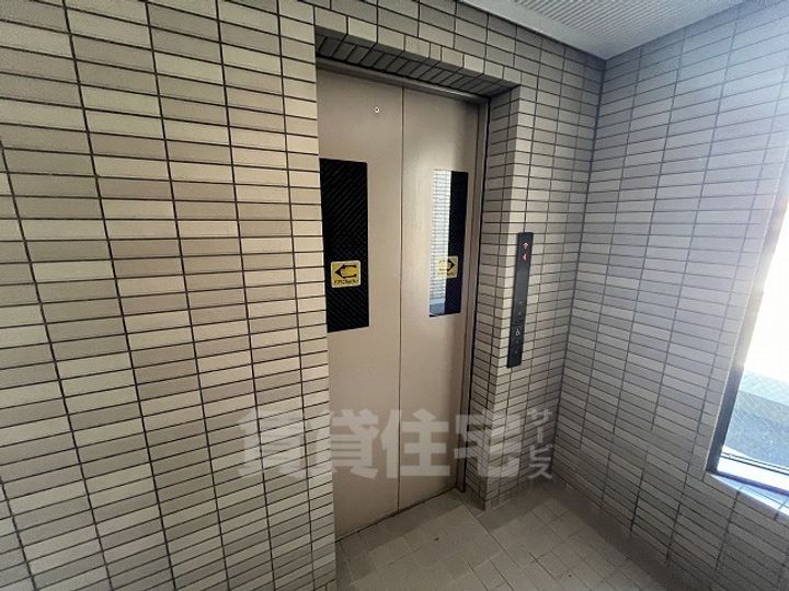 ロイヤルシャトー門戸のその他画像