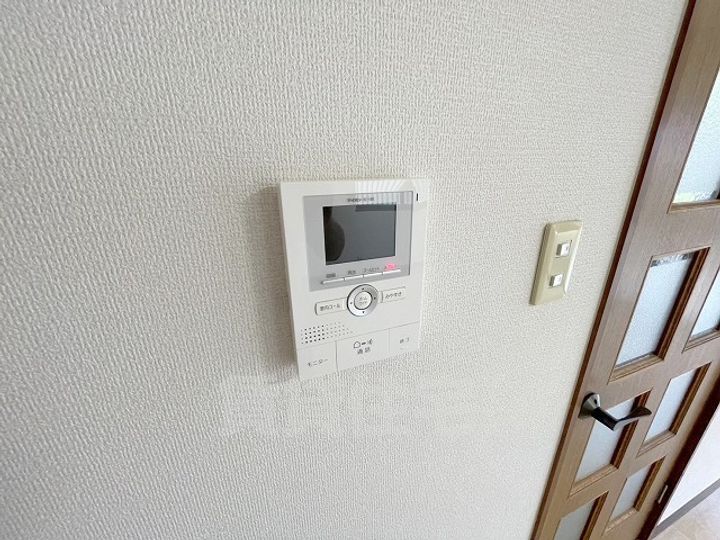 大阪府羽曳野市恵我之荘2丁目(一戸建)の賃貸物件のその他画像