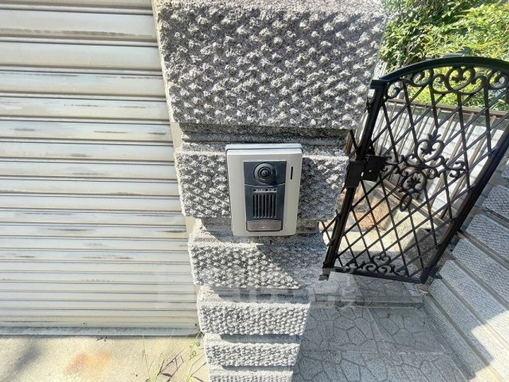 大阪府羽曳野市恵我之荘2丁目(一戸建)の賃貸物件のその他画像