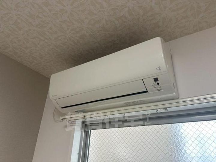 ハイツローレルのその他画像