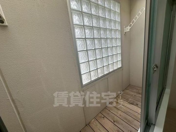 ハイツローレルのその他画像