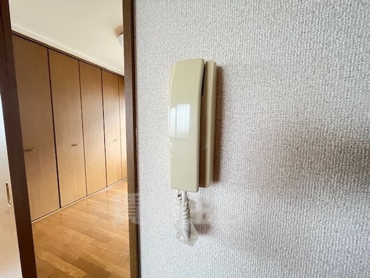 北斗星7のその他画像