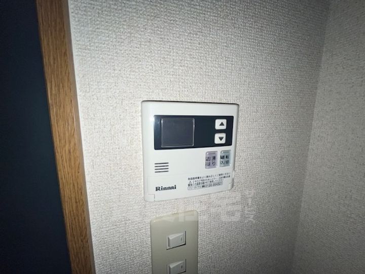 北斗星7のその他画像