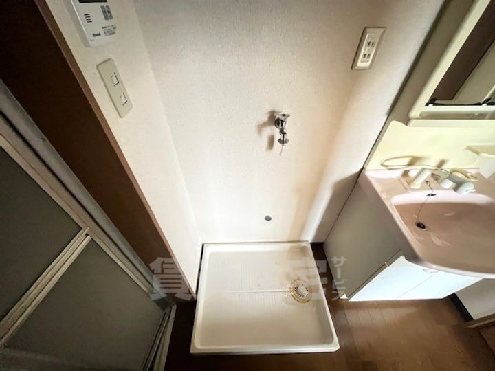 北斗星7のその他画像