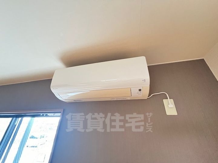 北斗星7のその他画像