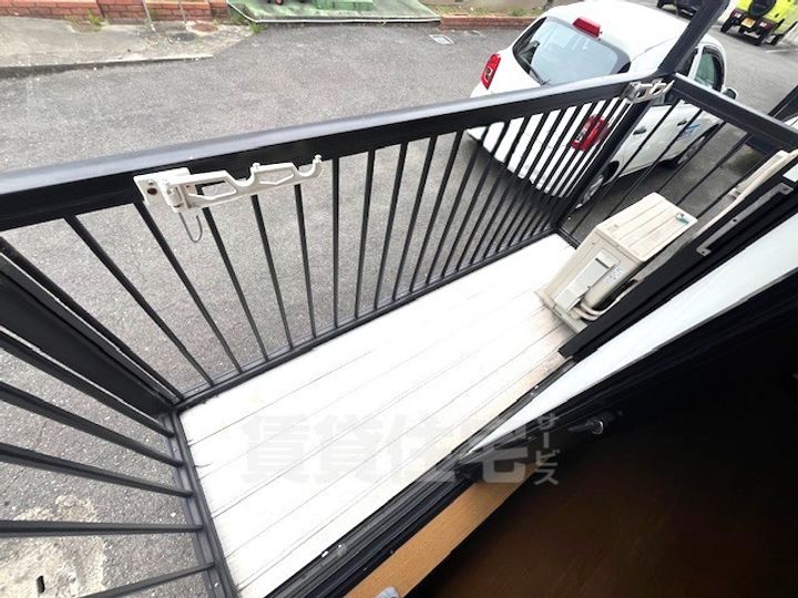 北斗星7のその他画像