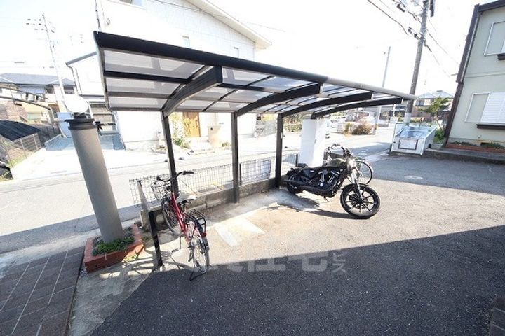 北斗星7のその他画像