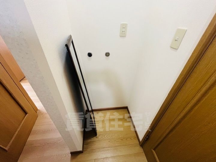 大阪府茨木市中津町(一戸建)の賃貸物件のその他画像