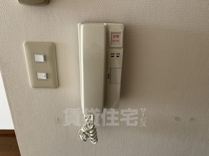 ゴールドリバー板宿のその他画像