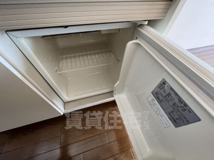 ゴールドリバー板宿のその他画像