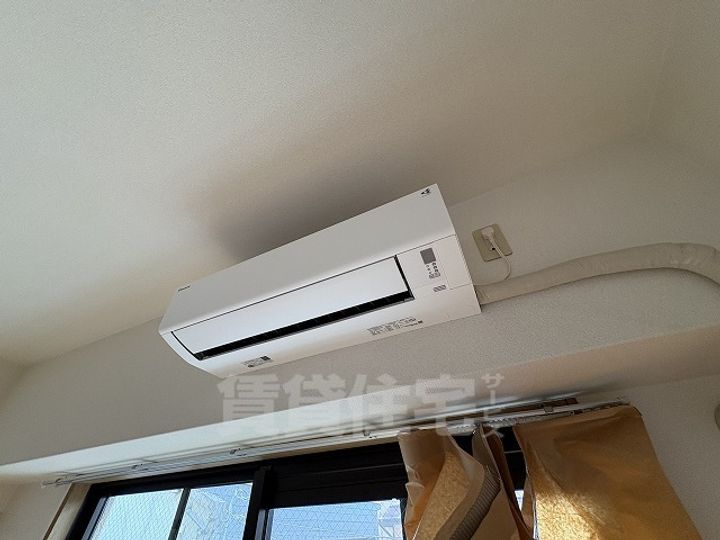 ウエストフィールド里中のその他画像