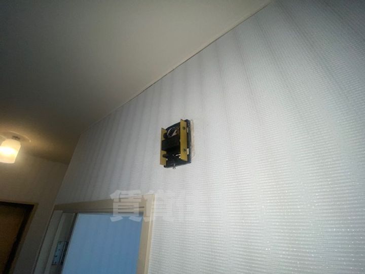 エクセル太子橋1のその他画像