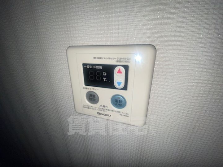 エクセル太子橋1のその他画像