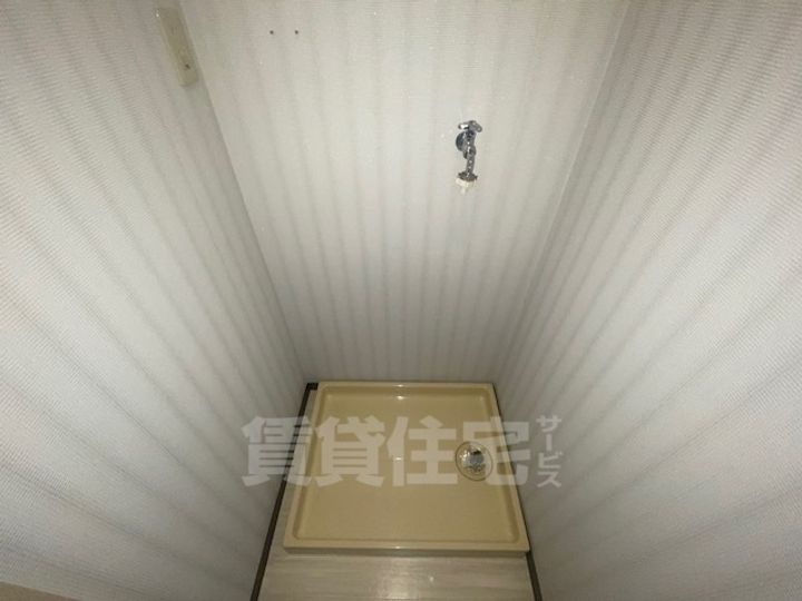 エクセル太子橋1のその他画像