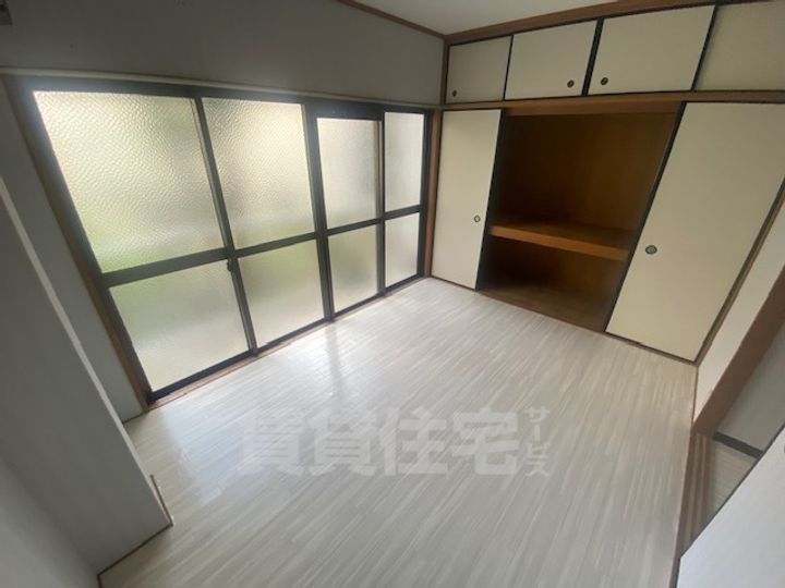 エクセル太子橋1のその他画像