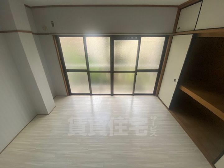 エクセル太子橋1のその他画像