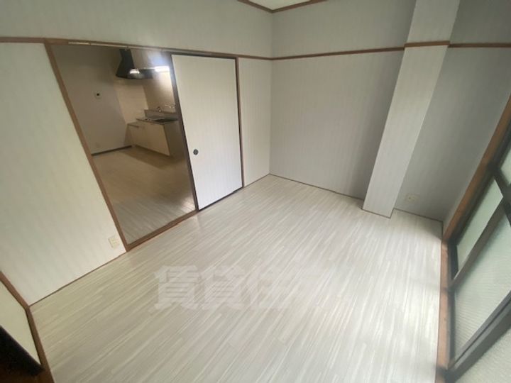 エクセル太子橋1のその他画像