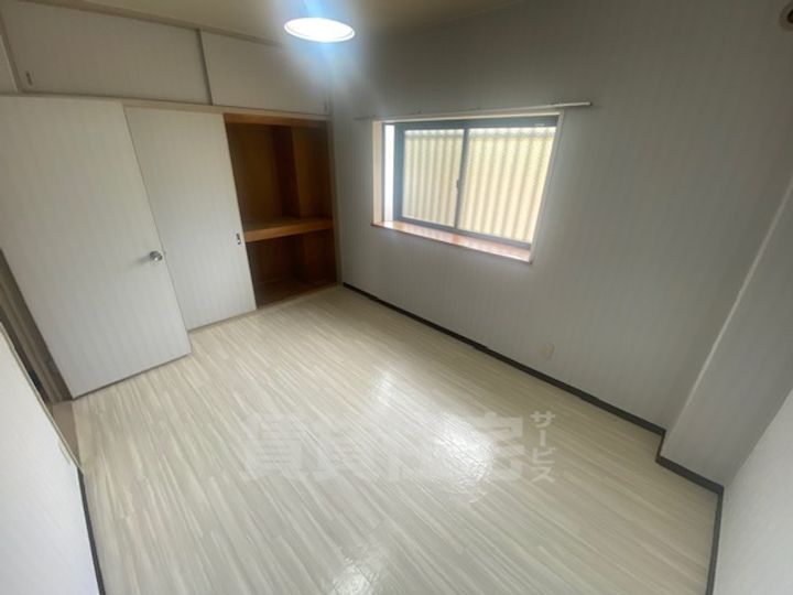 エクセル太子橋1のその他画像