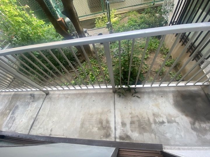 エクセル太子橋1のその他画像