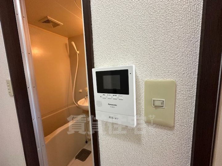 大阪府大阪市淀川区塚本1丁目の賃貸アパートのその他画像