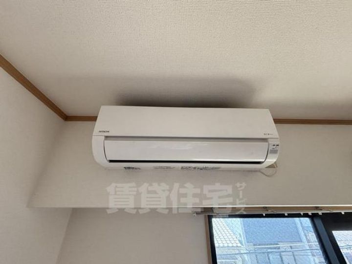 ピアメゾンのその他画像