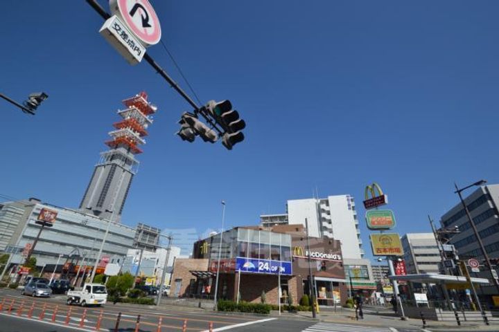 ピアメゾンのその他画像
