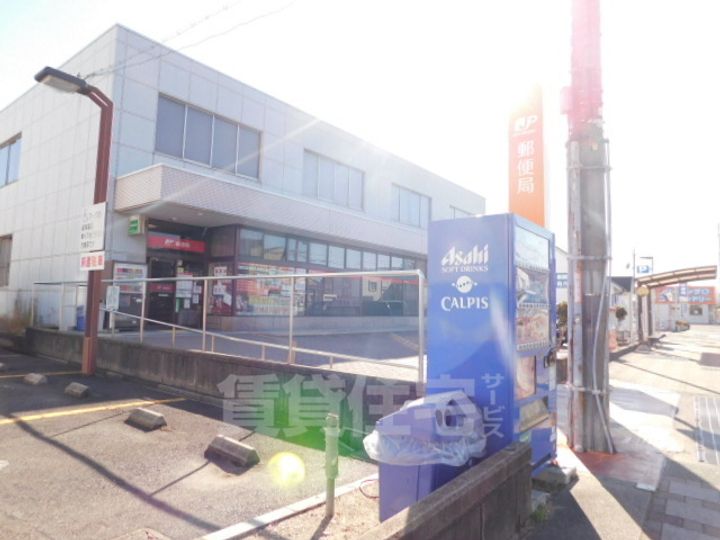 コンフォール美喜 Ⅰのその他画像