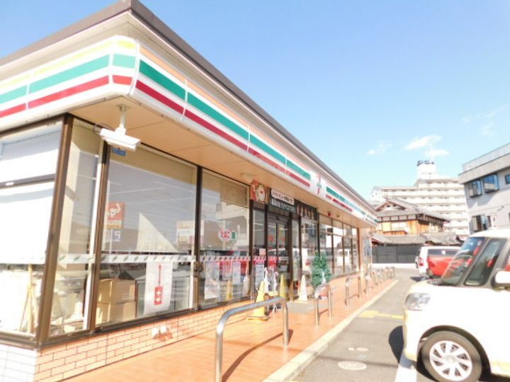 コンフォール美喜 Ⅰのその他画像