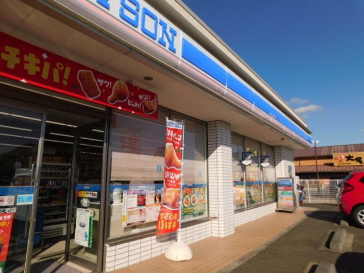 コンフォール美喜 Ⅰのその他画像