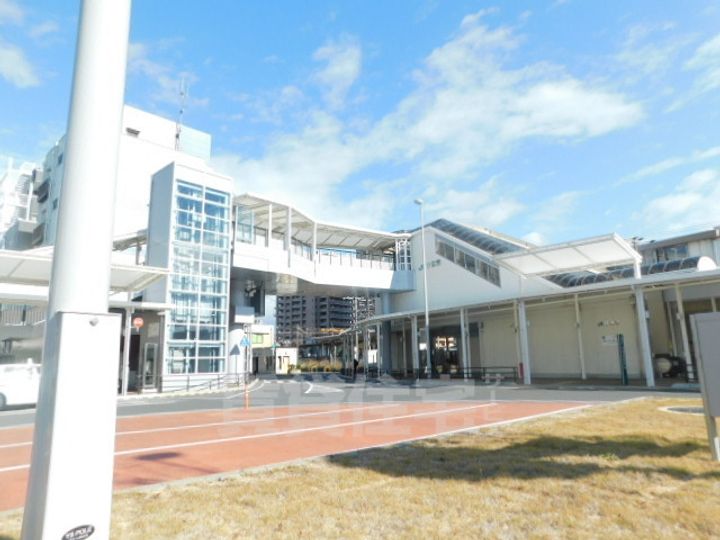 コンフォール美喜 Ⅰのその他画像