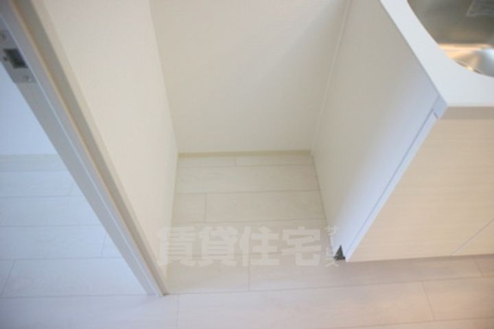 エスリード京都梅小路のその他画像