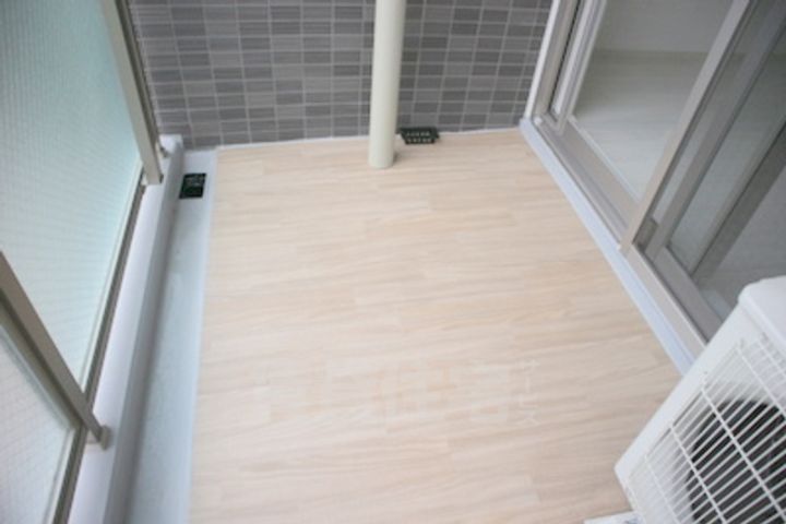 エスリード京都梅小路のその他画像