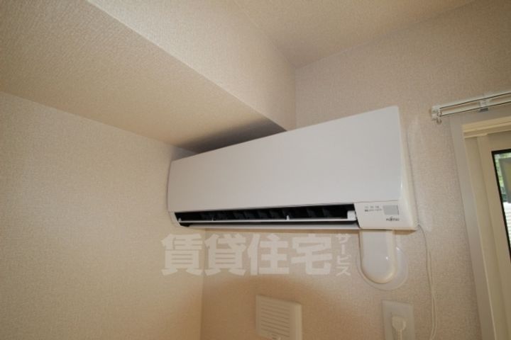 グリーンガーデン須磨のその他画像