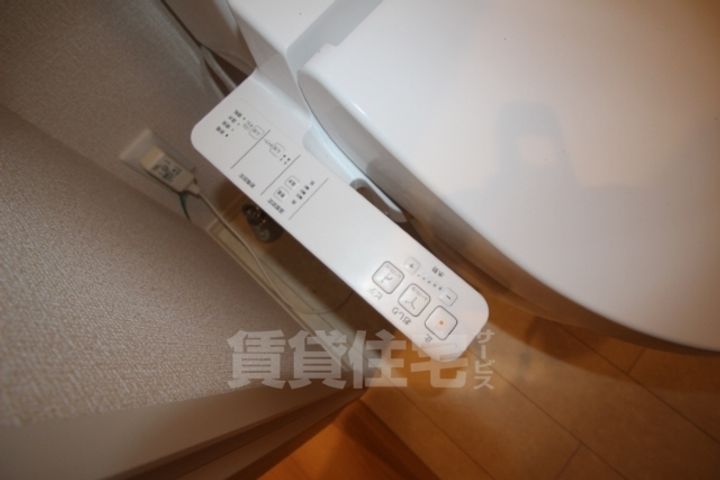グリーンガーデン須磨のその他画像