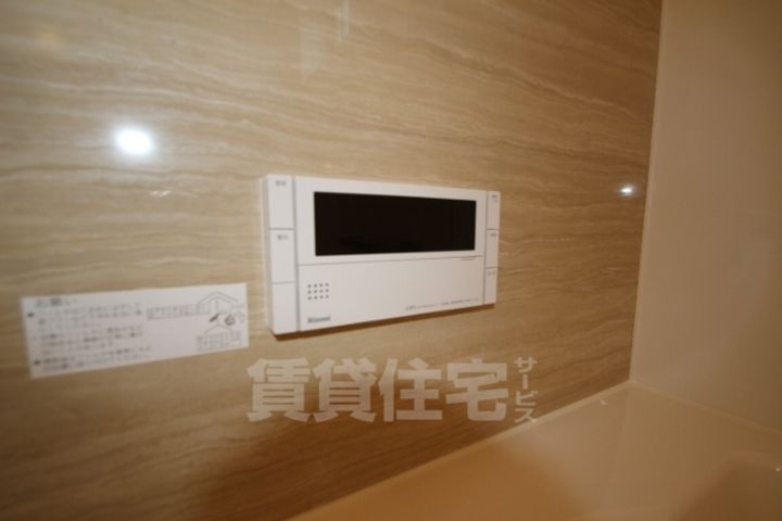 グリーンガーデン須磨のその他画像