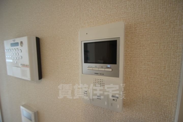 グリーンガーデン須磨のその他画像