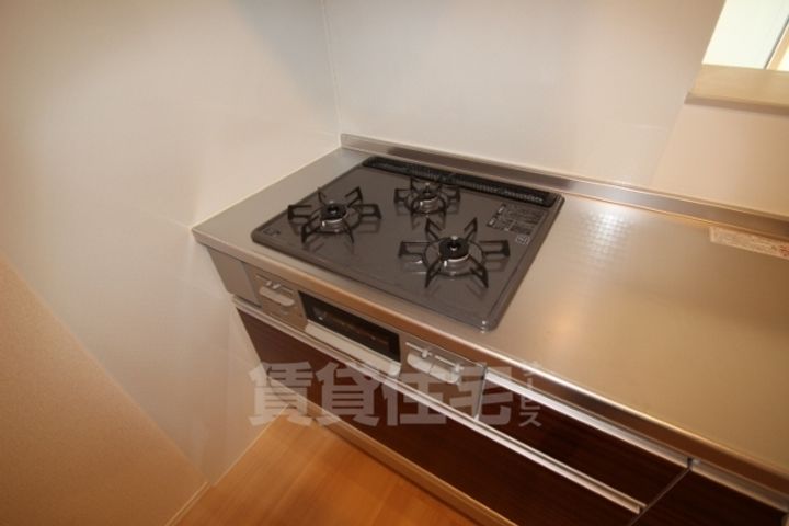 グリーンガーデン須磨のその他画像
