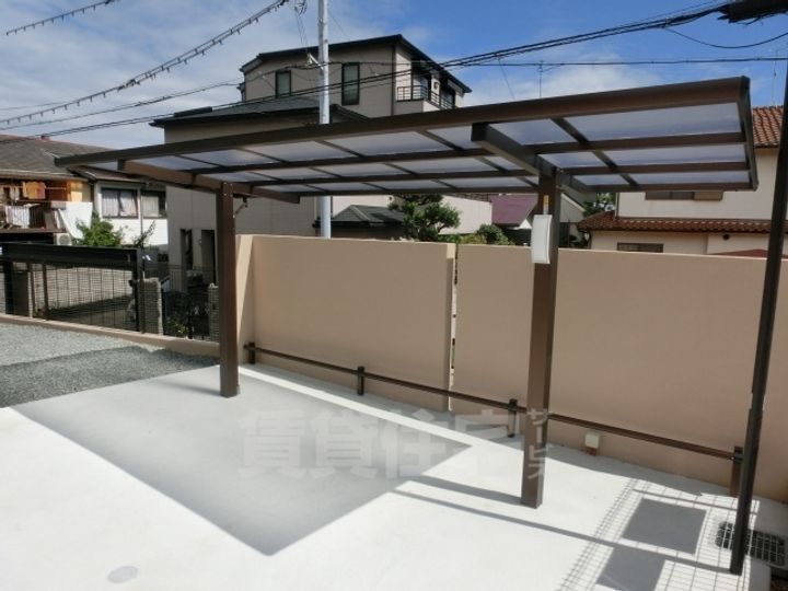 グリーンガーデン須磨のその他画像