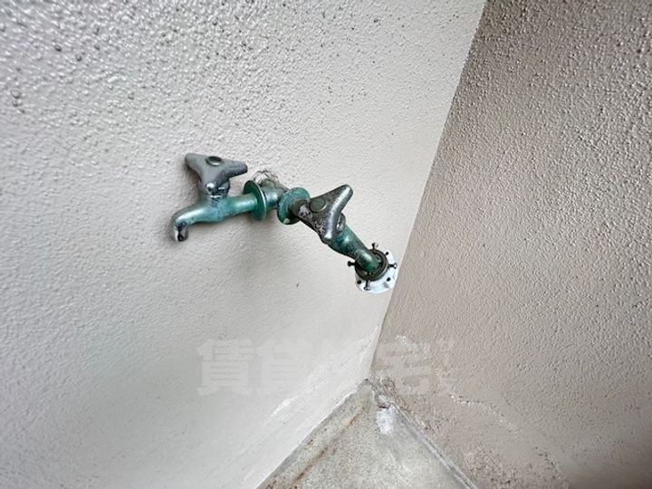 マンション八笑園のその他画像