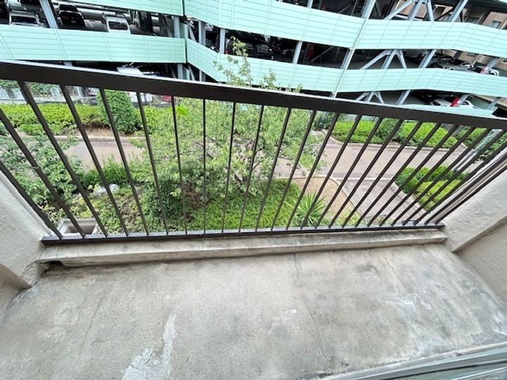 マンション八笑園のその他画像