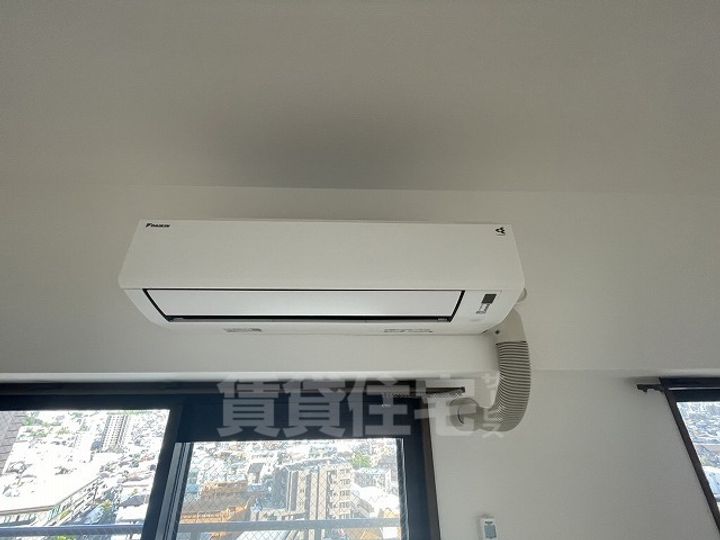 愛知県名古屋市千種区覚王山通9丁目の賃貸マンションのその他画像