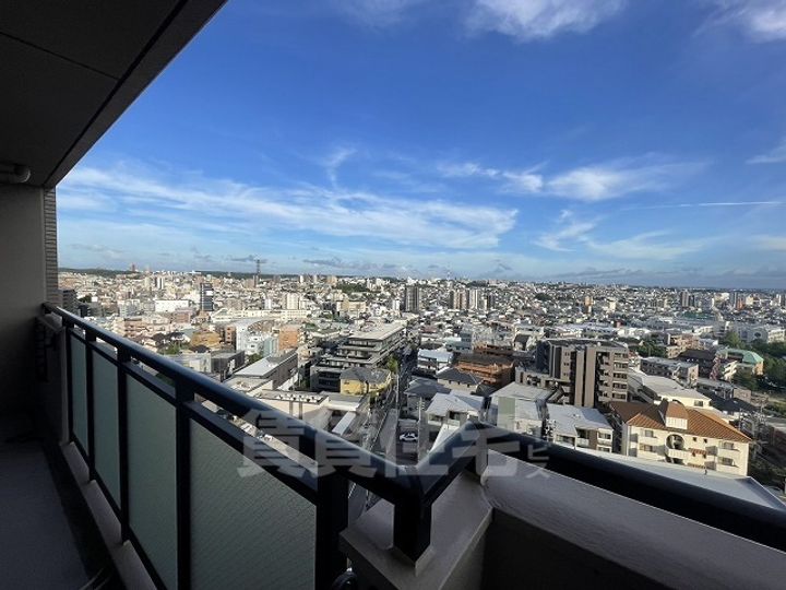 愛知県名古屋市千種区覚王山通9丁目の賃貸マンションの周辺