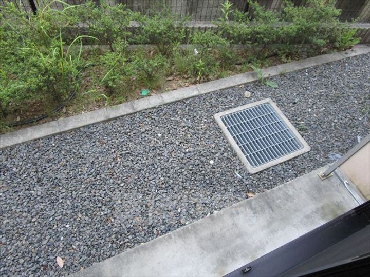 レオパレス奈佐原のその他画像