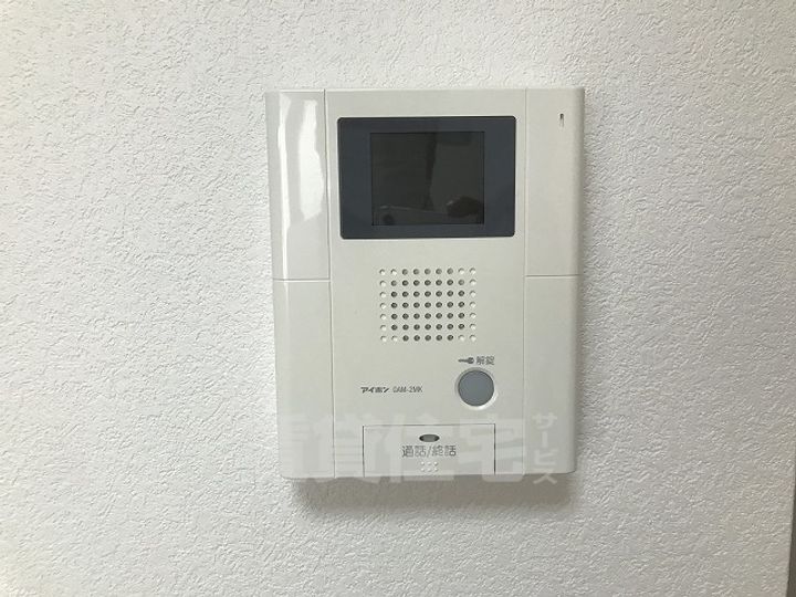 クリアグランツ西宮のその他画像