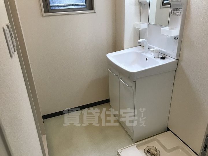 クリアグランツ西宮のその他画像